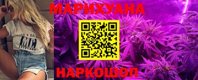 дживик Железногорск